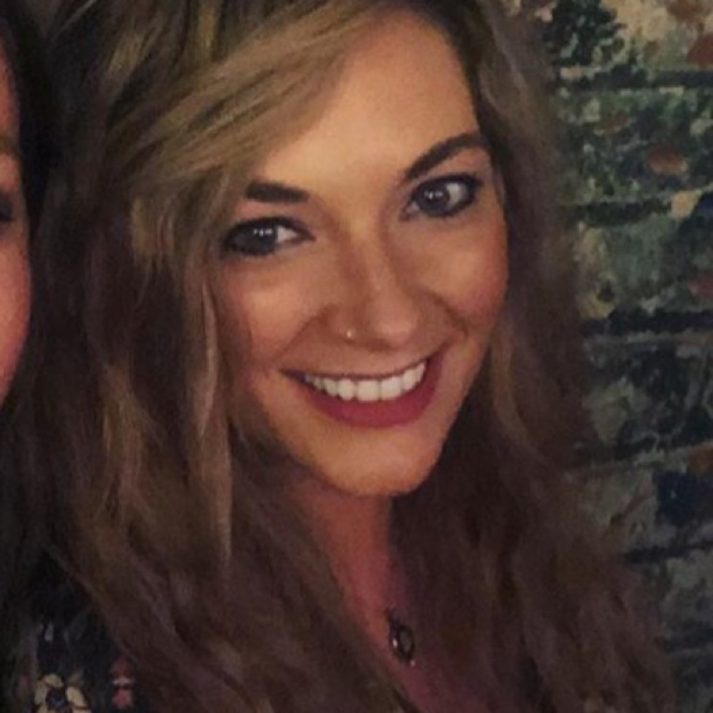 Meet your Posher, Summer